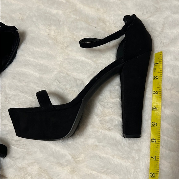 SUSI STUDIO “Emma” Size 10 - Picture 9 of 10